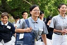 Volunteer Opportunities