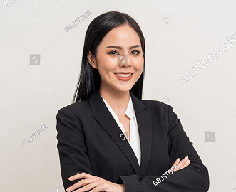 Catherine Lee